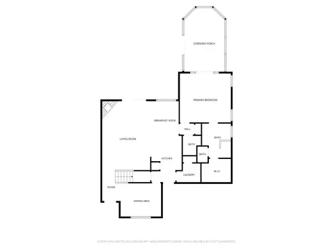 6253 Lake View Cv, Bartlett, TN 38135 photo 26