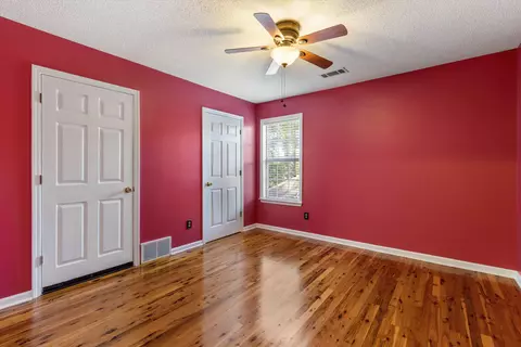 6253 Lake View Cv, Bartlett, TN 38135 photo 20