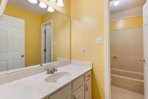 6253 Lake View Cv, Bartlett, TN 38135 photo 21