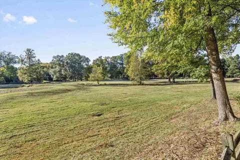 6253 Lake View Cv, Bartlett, TN 38135 photo 25