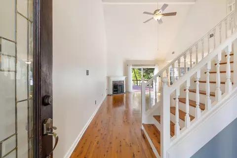 6253 Lake View Cv, Bartlett, TN 38135 photo 30