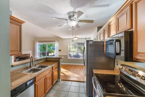 6253 Lake View Cv, Bartlett, TN 38135 photo 7