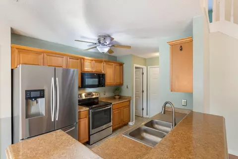 6253 Lake View Cv, Bartlett, TN 38135 photo 6