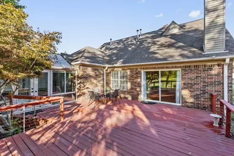 6253 Lake View Cv, Bartlett, TN 38135 photo 24