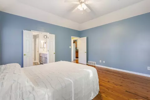 6253 Lake View Cv, Bartlett, TN 38135 photo 14