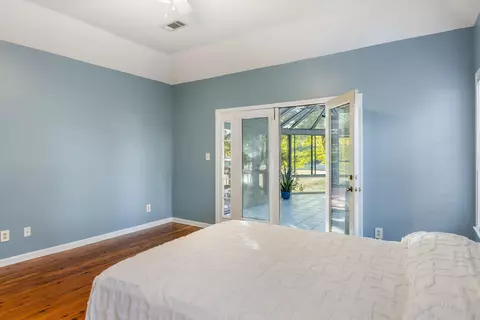 6253 Lake View Cv, Bartlett, TN 38135 photo 12