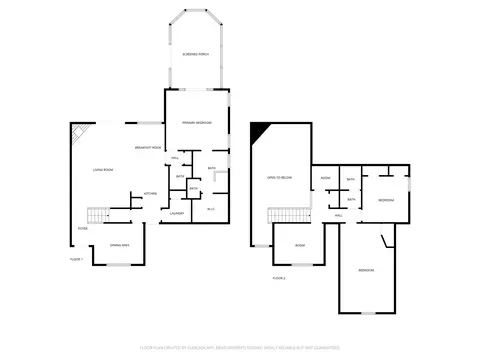 6253 Lake View Cv, Bartlett, TN 38135 photo 28