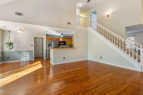 6253 Lake View Cv, Bartlett, TN 38135 photo 3