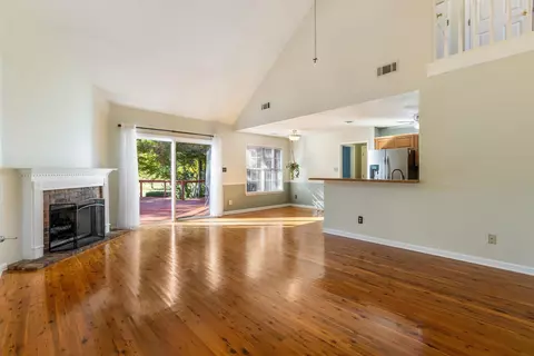 6253 Lake View Cv, Bartlett, TN 38135 photo 4