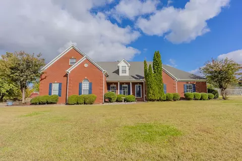 436 Hesketh Bank St, Brownsville, TN 38012