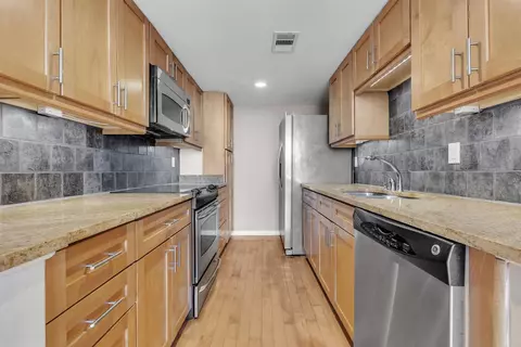 66 Monroe Ave #1007, Memphis, TN 38103 photo 7