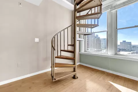 66 Monroe Ave #1007, Memphis, TN 38103 photo 8