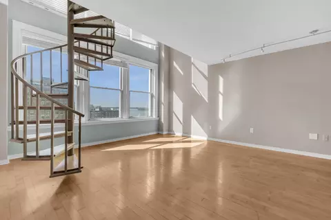 66 Monroe Ave #1007, Memphis, TN 38103 photo 5