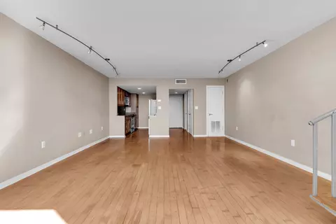 66 Monroe Ave #1007, Memphis, TN 38103 photo 14