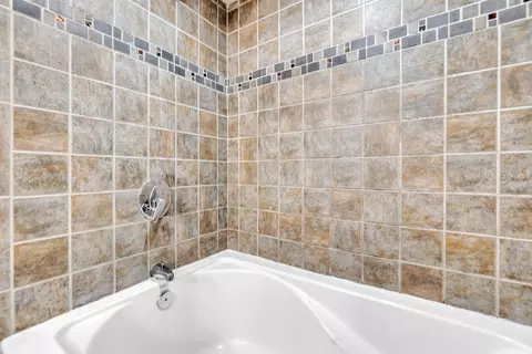 66 Monroe Ave #1007, Memphis, TN 38103 photo 25