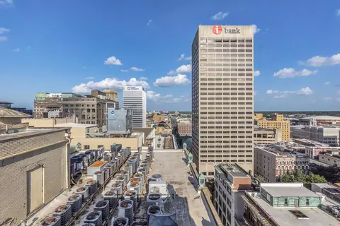 66 Monroe Ave #1007, Memphis, TN 38103 photo 30