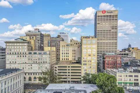 66 Monroe Ave #1007, Memphis, TN 38103 photo 39