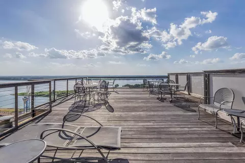 66 Monroe Ave #1007, Memphis, TN 38103 photo 26