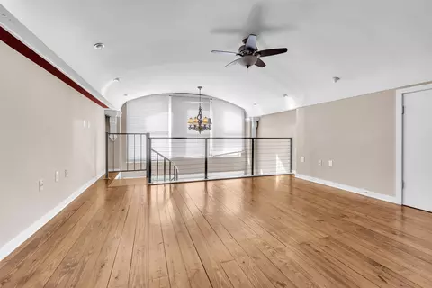 66 Monroe Ave #1007, Memphis, TN 38103 photo 16
