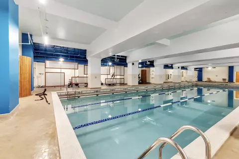 66 Monroe Ave #1007, Memphis, TN 38103 photo 33