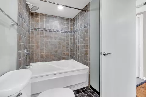 66 Monroe Ave #1007, Memphis, TN 38103 photo 24