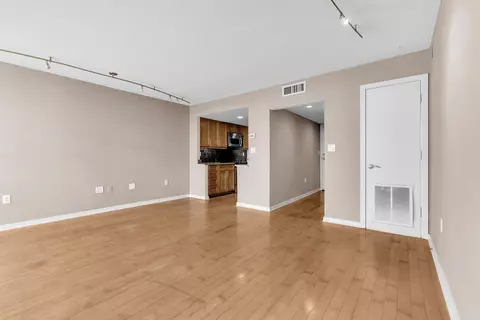 66 Monroe Ave #1007, Memphis, TN 38103 photo 13