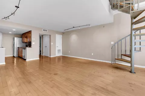 66 Monroe Ave #1007, Memphis, TN 38103 photo 6