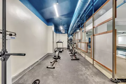 66 Monroe Ave #1007, Memphis, TN 38103 photo 34