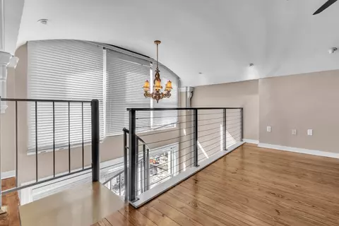 66 Monroe Ave #1007, Memphis, TN 38103 photo 15