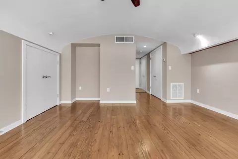 66 Monroe Ave #1007, Memphis, TN 38103 photo 18