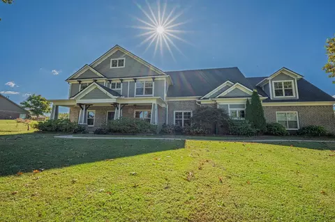 9048 Osborntown Rd, Arlington, TN 38002
