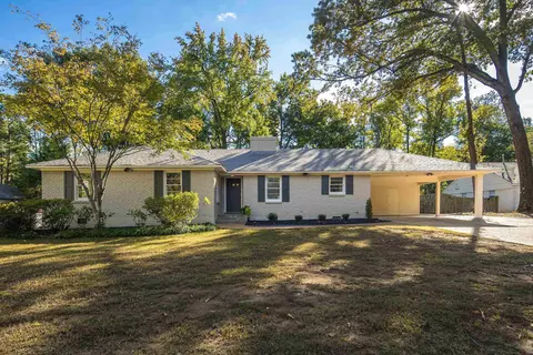 7513 Parker Cir, Germantown, TN 38138