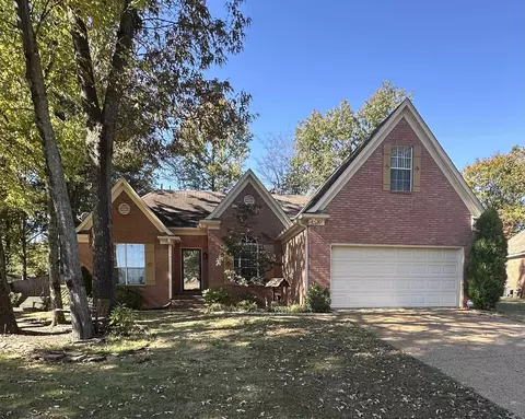 6671 Hidden Fern Ct, Bartlett, TN 38135