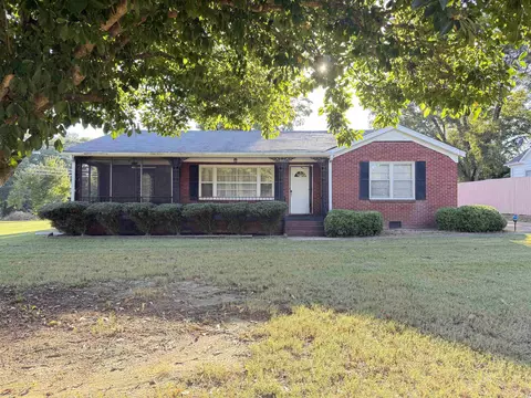 11935 Main St, Mason, TN 38049