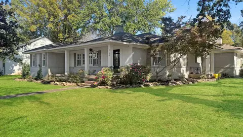 254 S White Station Rd, Memphis, TN 38117