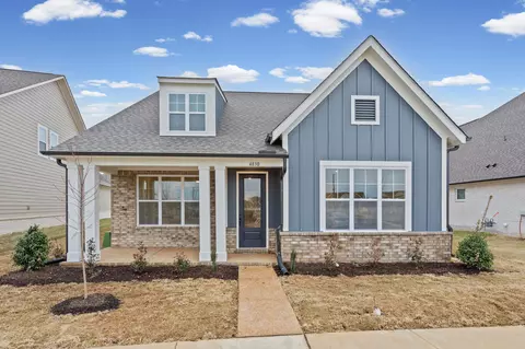 4830 Annabell Cir N, Collierville, TN 38017
