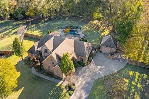 70 Forres Cv, Rossville, TN 38066