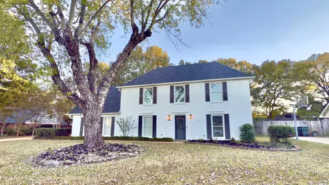 623 Winford Dr, Collierville, TN 38017