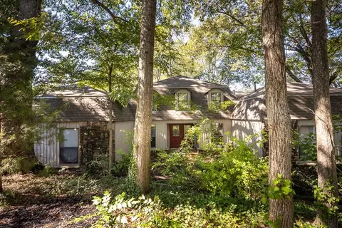35 Oslo Cv, Memphis, TN 38018