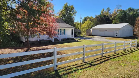 1139 Cedar Grove Rd, Ripley, TN 38063