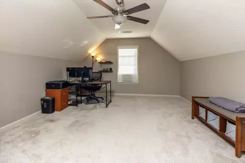 Other - 368 Wolf Run Rd, Collierville, TN 38017 photo 4 of 5