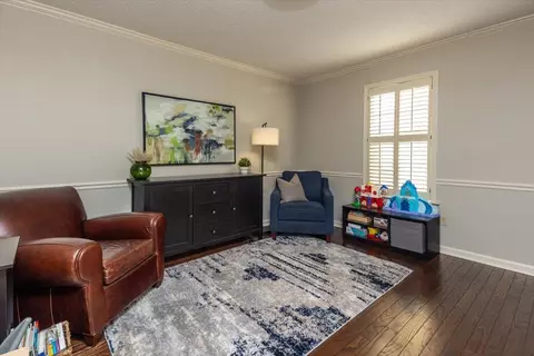 Other - 368 Wolf Run Rd, Collierville, TN 38017 photo 2 of 5