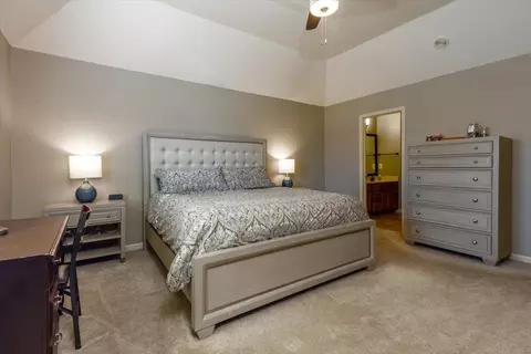 Bedroom - 368 Wolf Run Rd, Collierville, TN 38017 photo 1 of 4