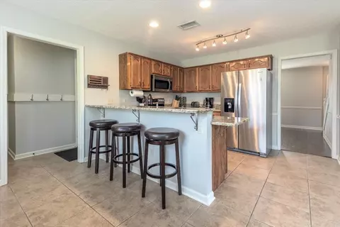 Kitchen - 368 Wolf Run Rd, Collierville, TN 38017 photo 1 of 2