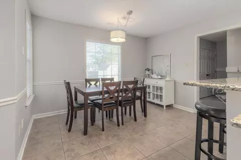 Dining - 368 Wolf Run Rd, Collierville, TN 38017 photo 1 of 1