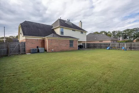 Other - 368 Wolf Run Rd, Collierville, TN 38017 photo 5 of 5