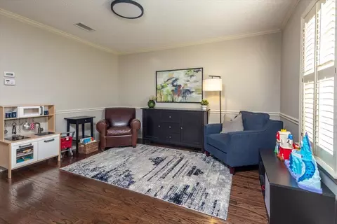 Other - 368 Wolf Run Rd, Collierville, TN 38017 photo 1 of 5