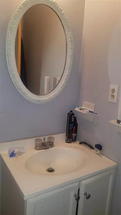5647 Maple Tree Dr, Memphis, TN 38115 photo 5