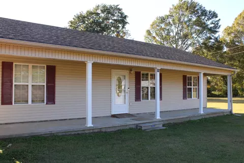 95 Three Point Cv, Henning, TN 38041