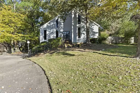 2228 Kingsrow Pkwy, Cordova, TN 38016